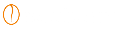 Peaberry logo Peaberry logo
